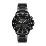 Orologio Al Quarzo Emporio Armani Ar70010