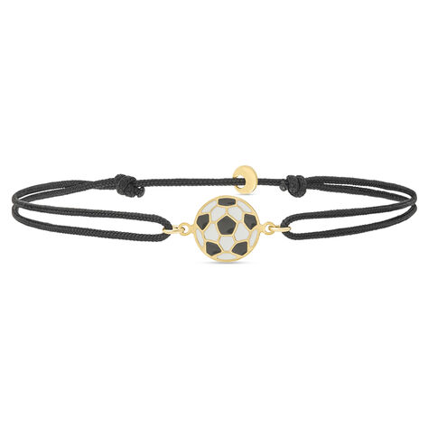 Bracciale Mon Petit Oro Giallo - Bracciali Bambino | Stroili