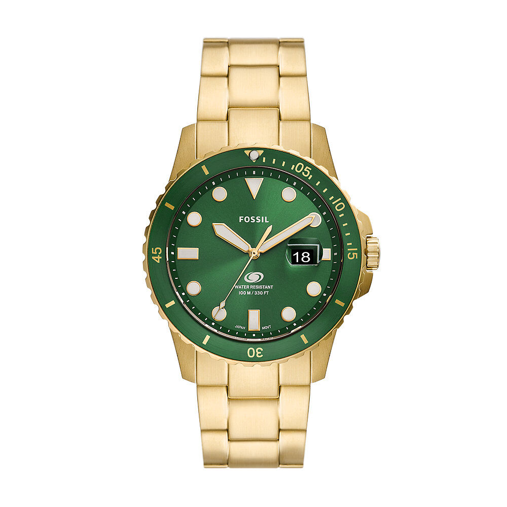 Stroili oro clearance orologi uomo