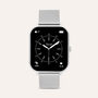 Smartwatch Stroili Smartwatch Square