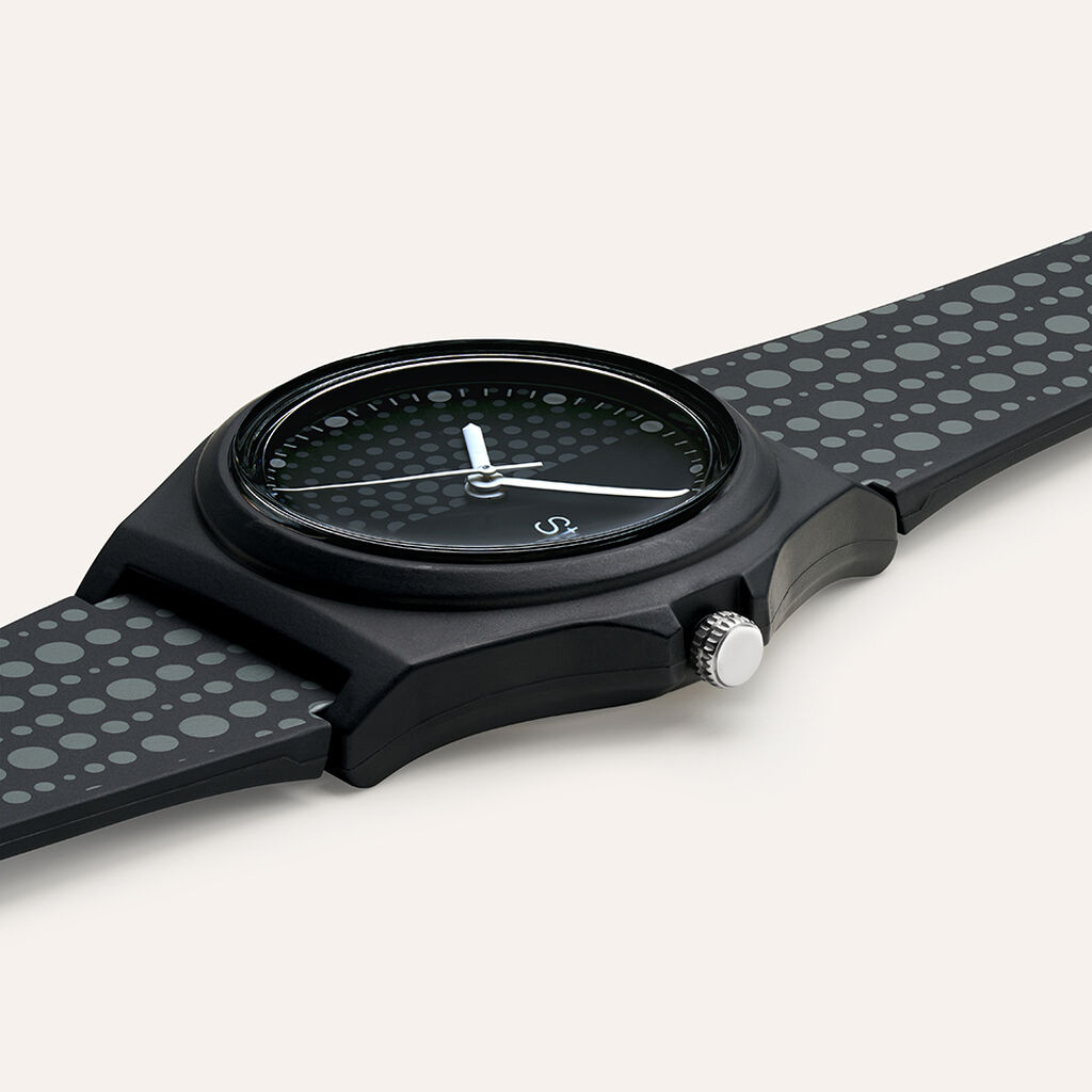 Orologio Al Quarzo Stroili Berlino - Orologi solo Tempo Unisex | Stroili
