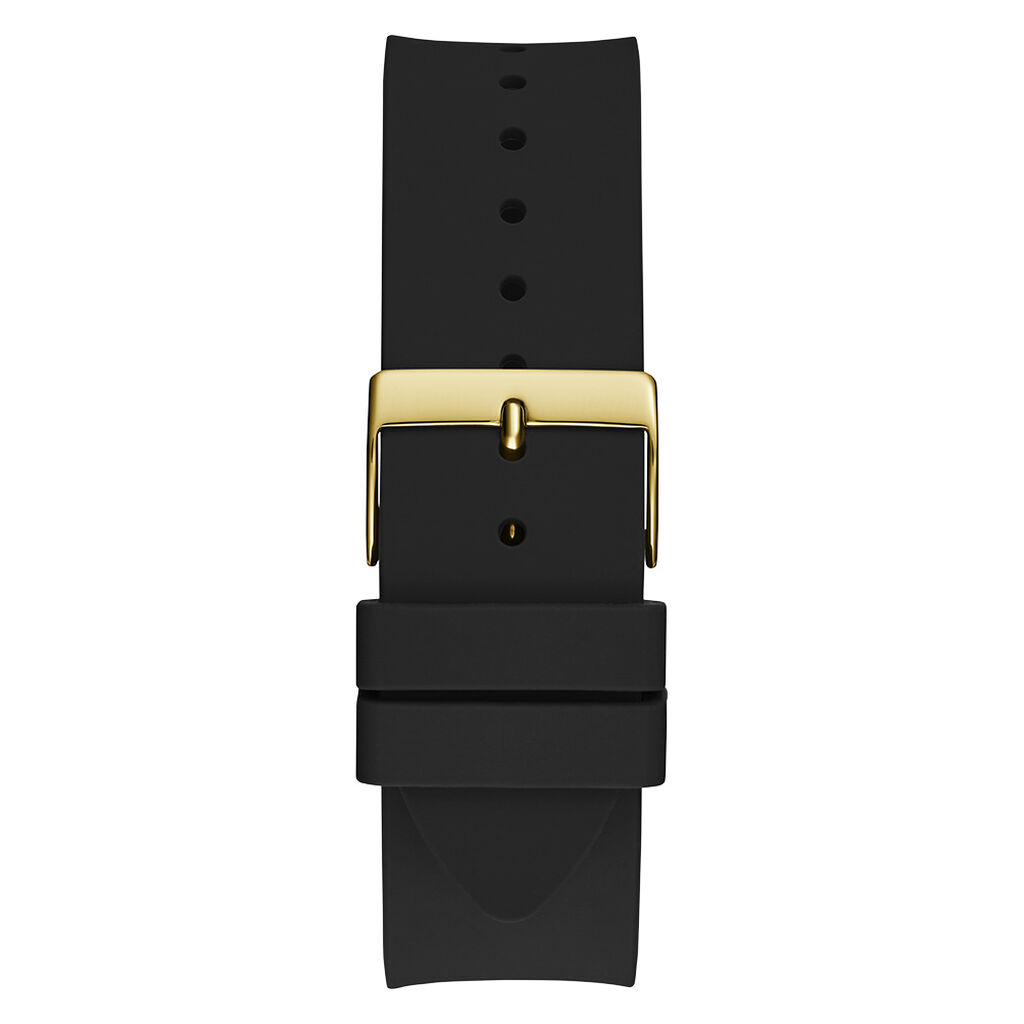 Orologio Al Quarzo Guess Reputation Gw0726g2 - Orologi solo Tempo Uomo | Stroili