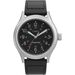 Orologio Al Quarzo Timex Exp Tw2v07400 - Orologi solo Tempo Uomo | Stroili