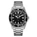 Orologio Al Quarzo Bulova Marine Star 98b203 - Orologi con Datario Uomo | Stroili