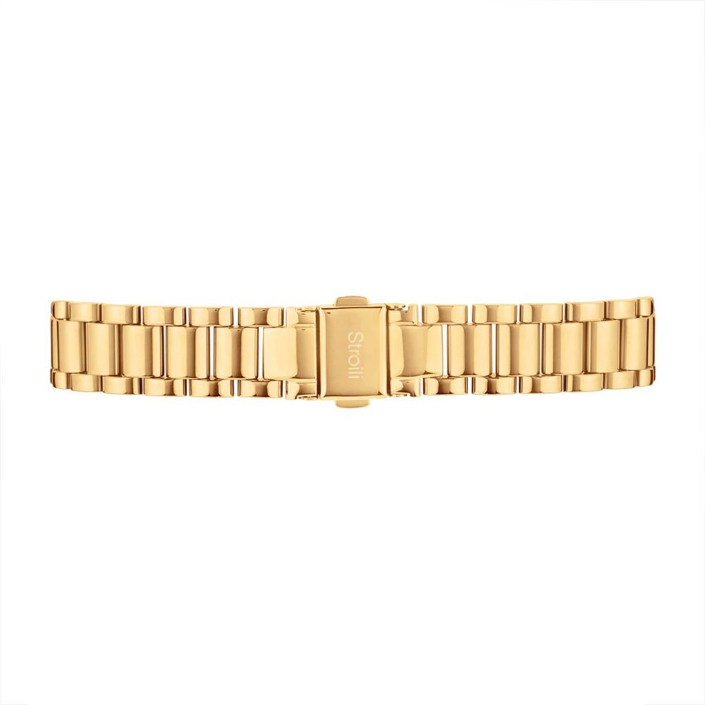 Orologio Al Quarzo Stroili Lancy