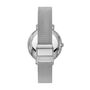Orologio Al Quarzo Fossil Jacqueline Es4627