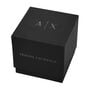 Orologio Al Quarzo Armani Exchange Ax1950