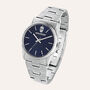 Orologio Al Quarzo Zadig & Voltaire Zadig Zvf1410