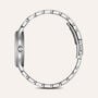 Orologio Eco Drive Citizen Ore Felici Fe6121-67a