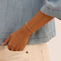 Bracciale Catena Silver Collection Argento Dorato
