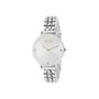 Orologio Al Quarzo Liu Jo Framework Tlj1385