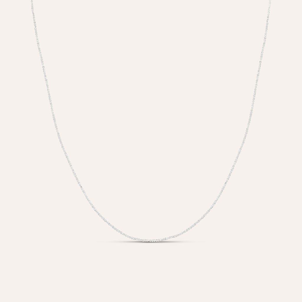 Catenina Gold Essence Oro Bianco