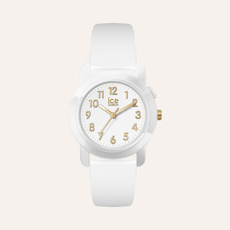 Orologio Al Quarzo Ice Watch Find 024916 - Orologi Donna | Stroili