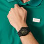 Orologio Al Quarzo Aston Martin Aml Icon Mtig1f503