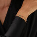 Bracciale Golden Dream Placcato Oro Giallo Cubic Zirconia - Bracciali Amicizia Donna | Stroili
