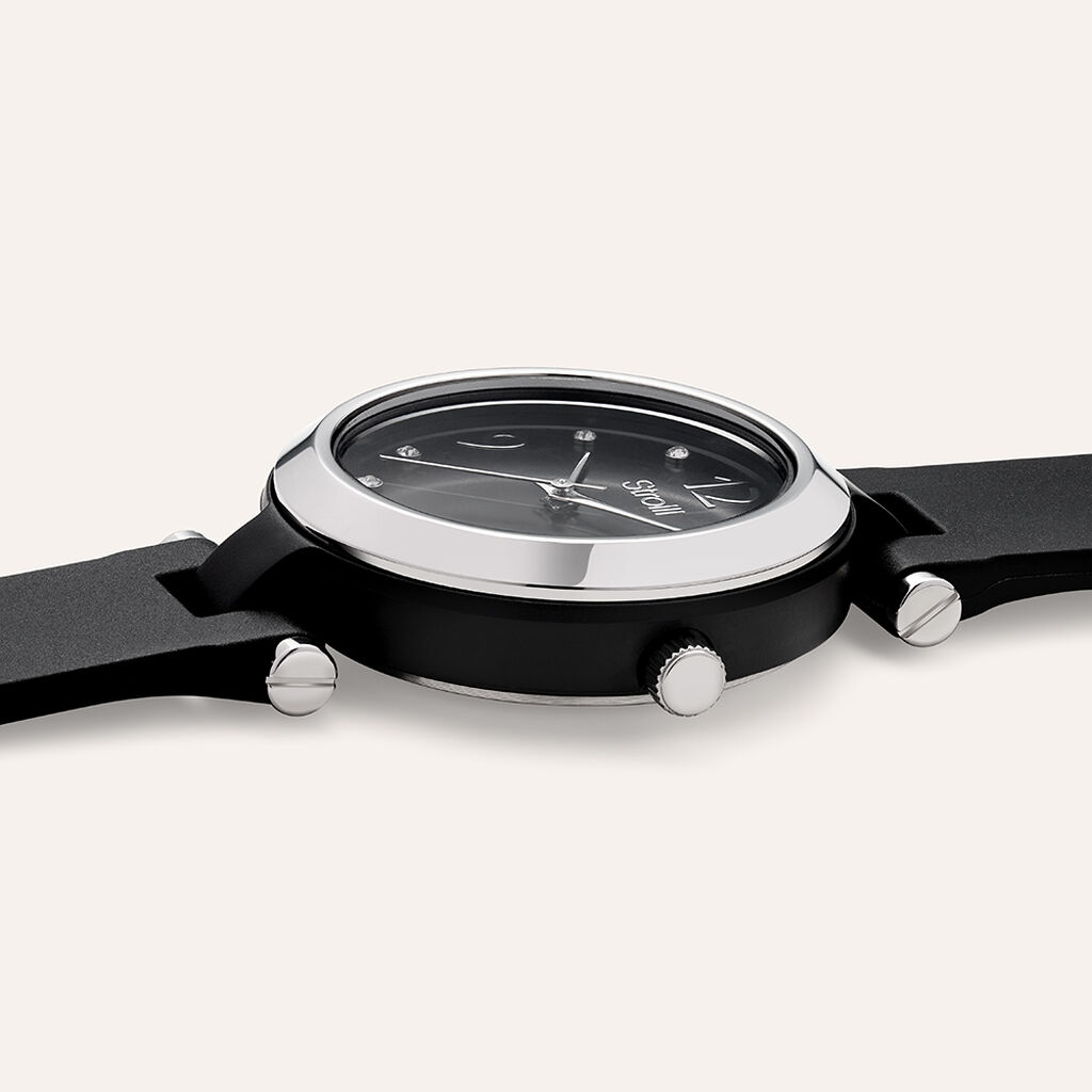 Orologio Al Quarzo Stroili Brighton