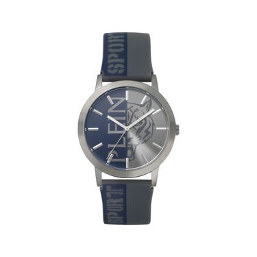 Orologio Al Quarzo Plein Sport Legend Pslba0423