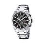 Orologio Al Quarzo Festina Chrono Sport F20463/4
