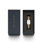 Orologio Al Quarzo Daniel Wellington Lumine Mop Dw00100599