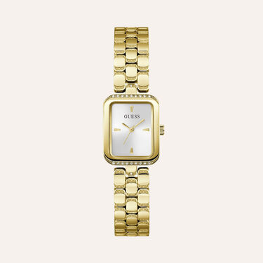 Orologio Al Quarzo Guess Isla Gw0865l2
