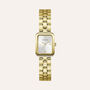 Orologio Al Quarzo Guess Isla Gw0865l2