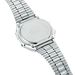 Orologio Al Quarzo Casio Vintage Vintage Collection A168wem-7ef - Orologi con Datario Unisex | Stroili
