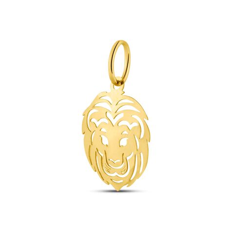 Pendente L'homme Or Oro Giallo - Ciondoli Uomo | Stroili