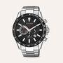 Orologio Eco Drive Citizen Super Titanio Ca4444-82e