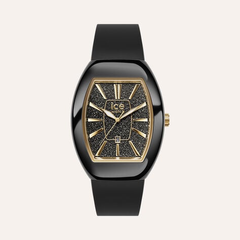 Orologio Al Quarzo Ice Watch Boliday Dome 024030 - Orologi con Datario Donna | Stroili