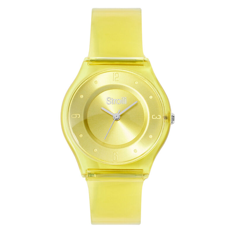 Orologio Al Quarzo Stroili Mississippi - Orologi solo Tempo Donna | Stroili