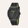 Orologio Al Quarzo Aston Martin Aml Icon Mtig1f503