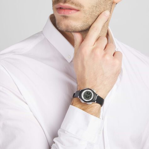 Orologio Al Quarzo Stroili Valencia - Orologi Digitali Uomo | Stroili