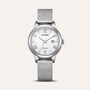 Orologio Eco Drive Citizen Ore Felici Ew2621-75a