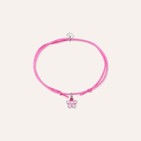 Bracciale Silver Baby Argento Rodiato - Bracciali Bambino | Stroili
