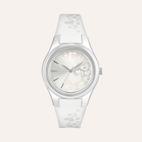 Orologio Al Quarzo Stroili Broadway - Orologi solo Tempo Donna | Stroili