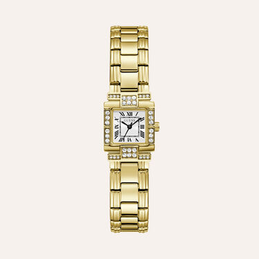 Orologio Al Quarzo Guess Taylor Gw1157l2