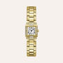 Orologio Al Quarzo Guess Taylor Gw1157l2