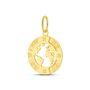Pendente L'homme Or Oro Giallo