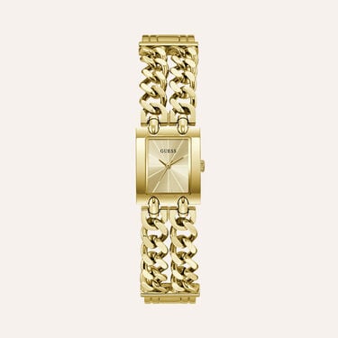 Orologio Al Quarzo Guess Micro Mod Gw1112l2