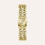 Orologio Al Quarzo Guess Micro Mod Gw1112l2