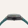 Orologio Al Quarzo Aston Martin Aml Thrill Mtri1f503