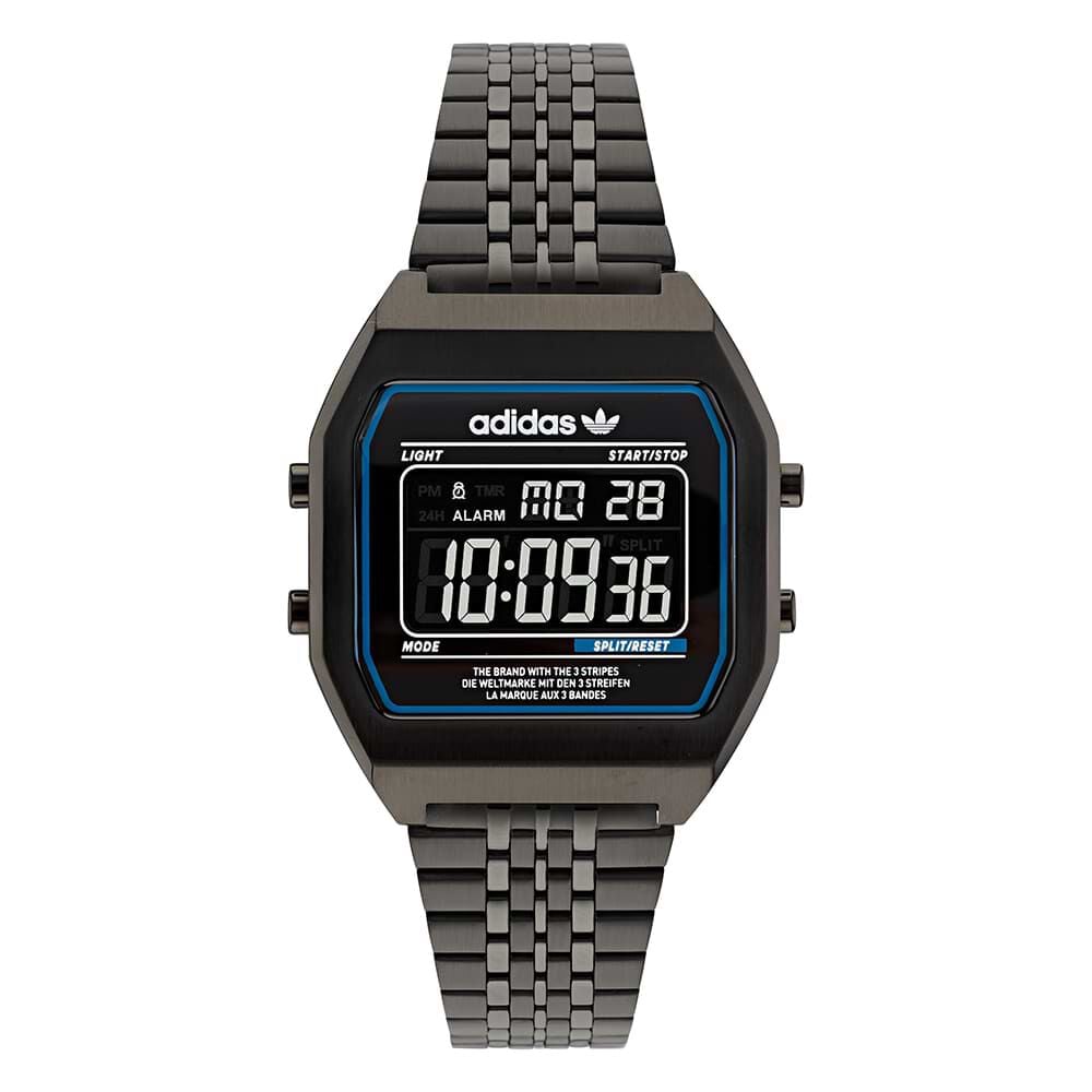 Orologio donna adidas deals