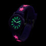 Orologio Al Quarzo Stroili Kids