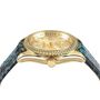 Orologio Al Quarzo Philipp Plein Queen Pwdaa0221