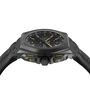 Orologio Al Quarzo Philipp Plein Plein Extreme Pwgaa0221