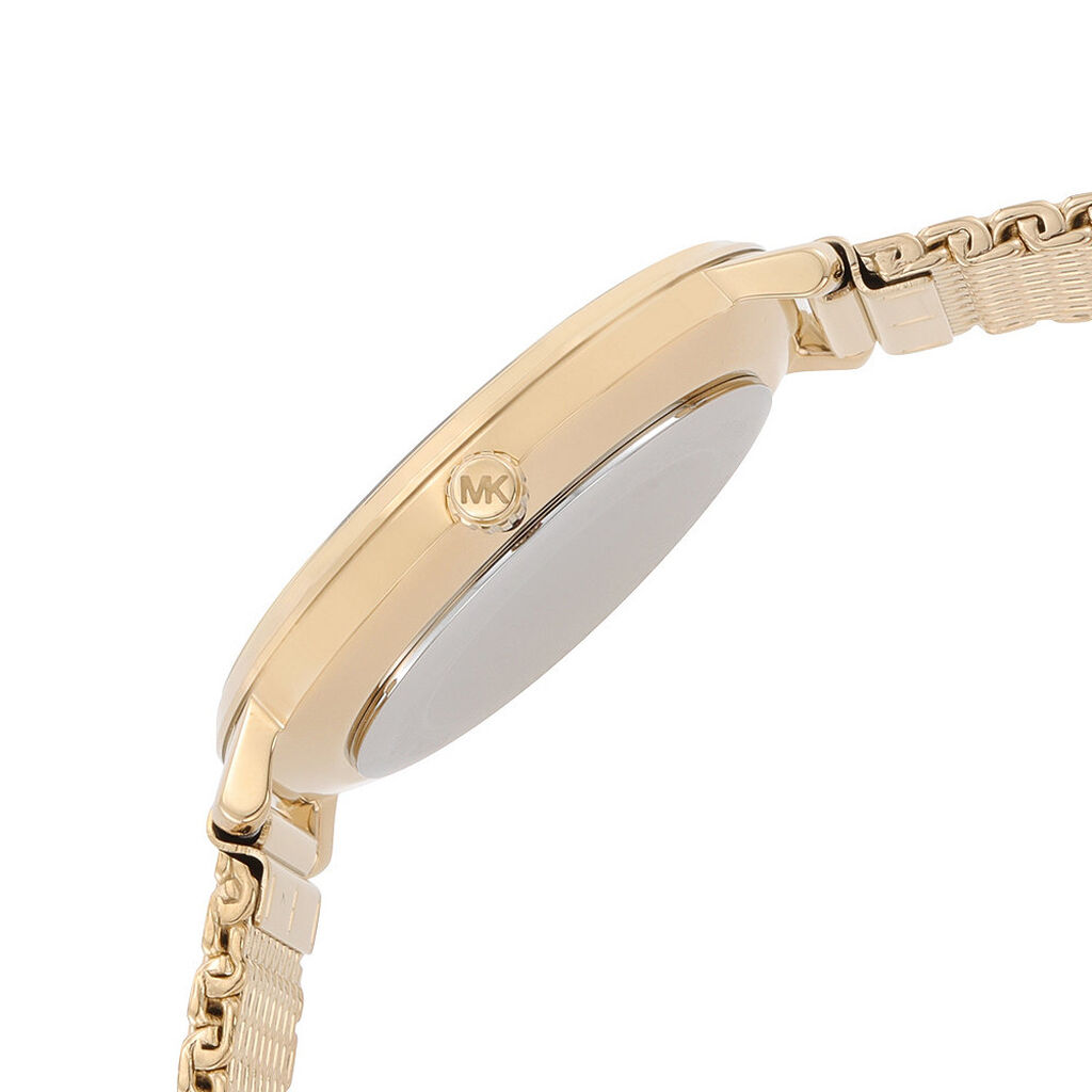 Orologio Al Quarzo Michael Kors Pyper Mk4339 - Orologi solo Tempo Donna | Stroili