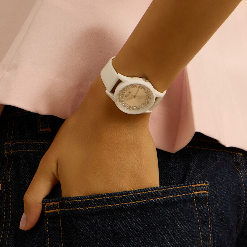 Orologio Al Quarzo Stroili Harbin - Orologi solo Tempo Donna | Stroili