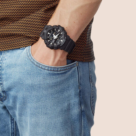 Orologio Al Quarzo Casio G-shock Ga-700-1ber - Orologi Sportivi Uomo | Stroili