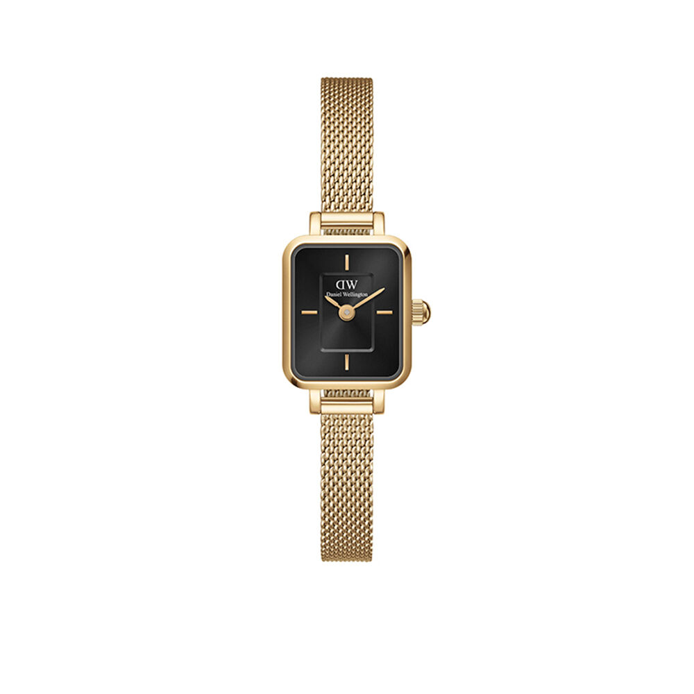 Stroili orologi daniel wellington sale