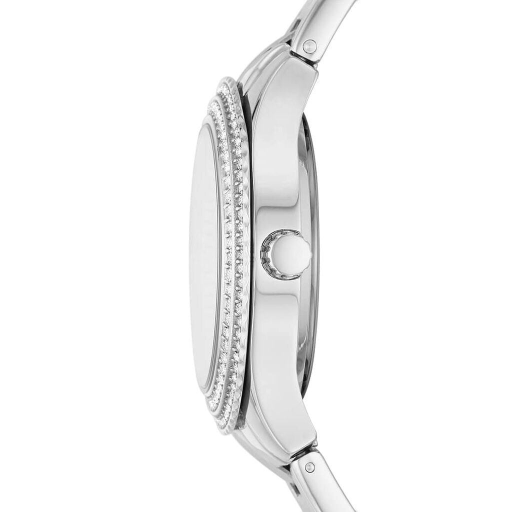 Orologio Al Quarzo Fossil Stella Es5137
